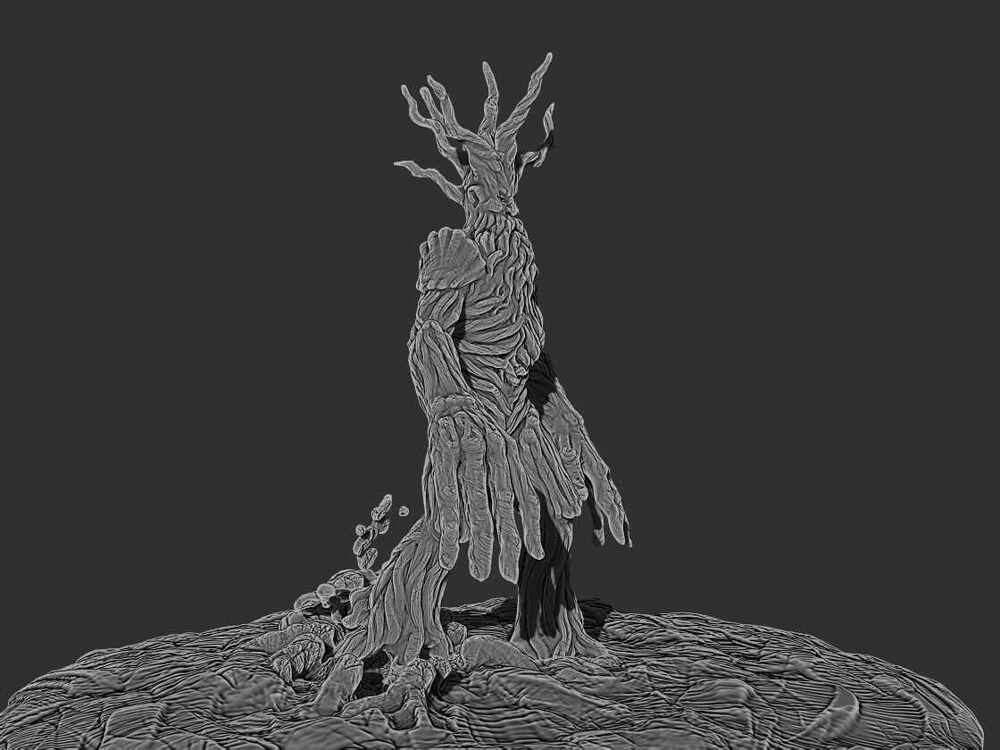 TreeCharacter_03