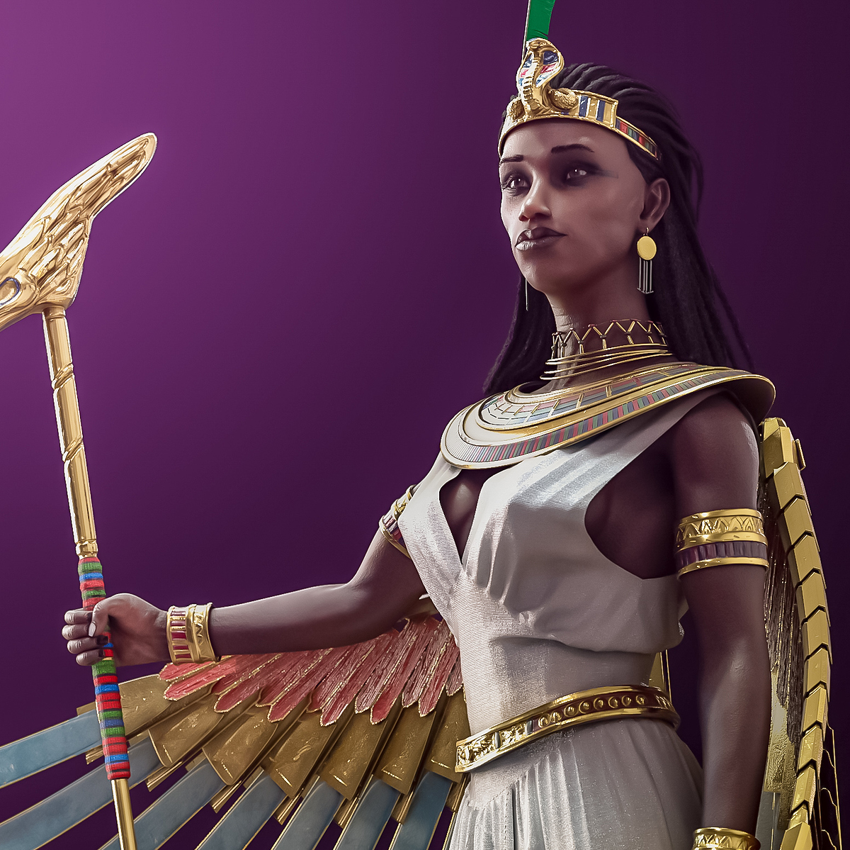 Maat6cropped
