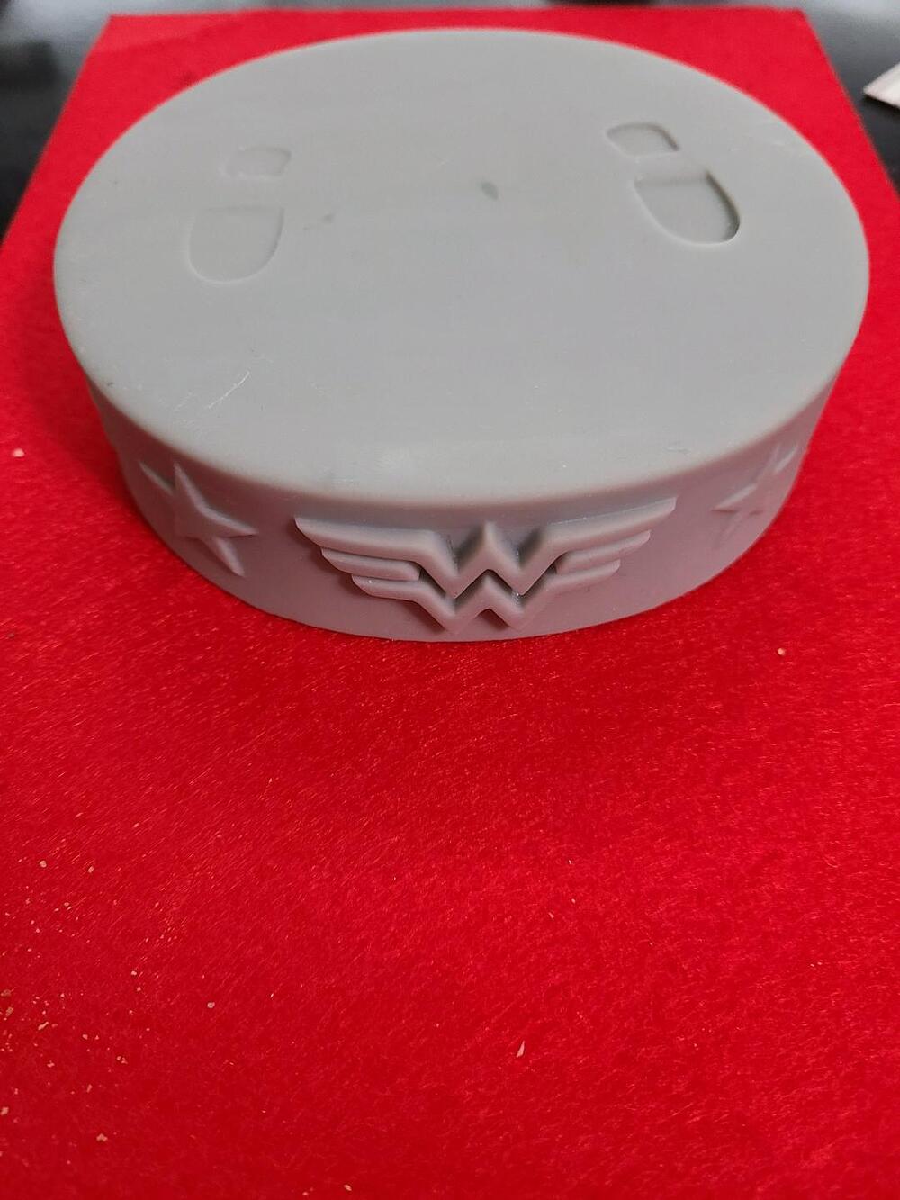 WW