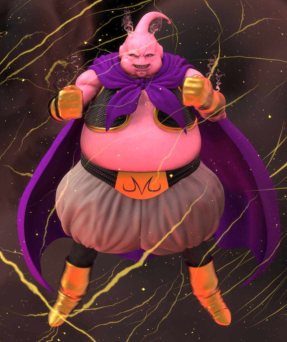 majin buu1 ks.535 no vig.bloom crop