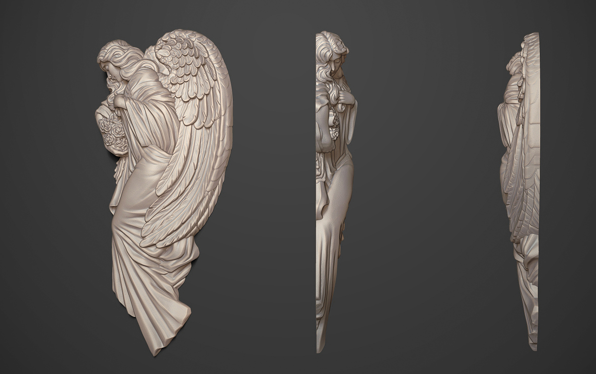 Tombstone Angel_2