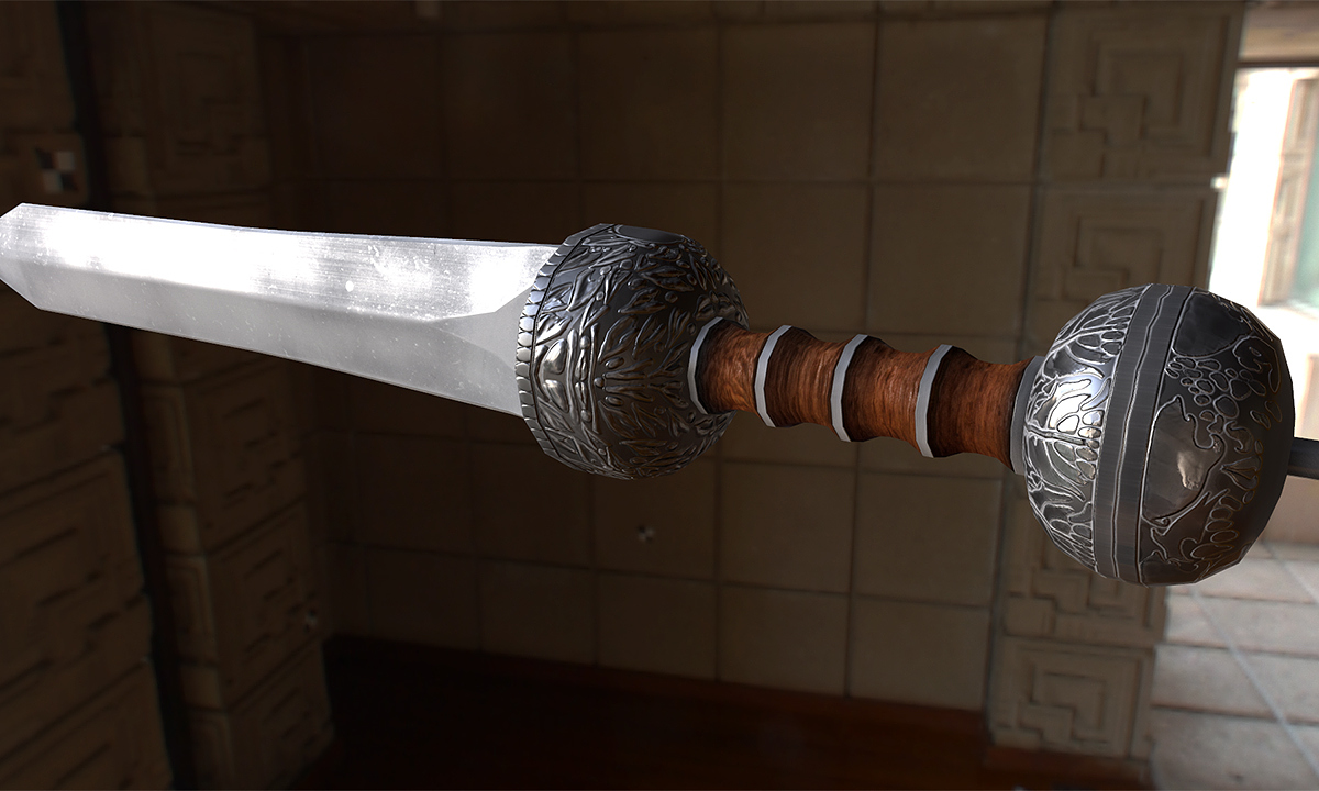 screenshot002.jpg