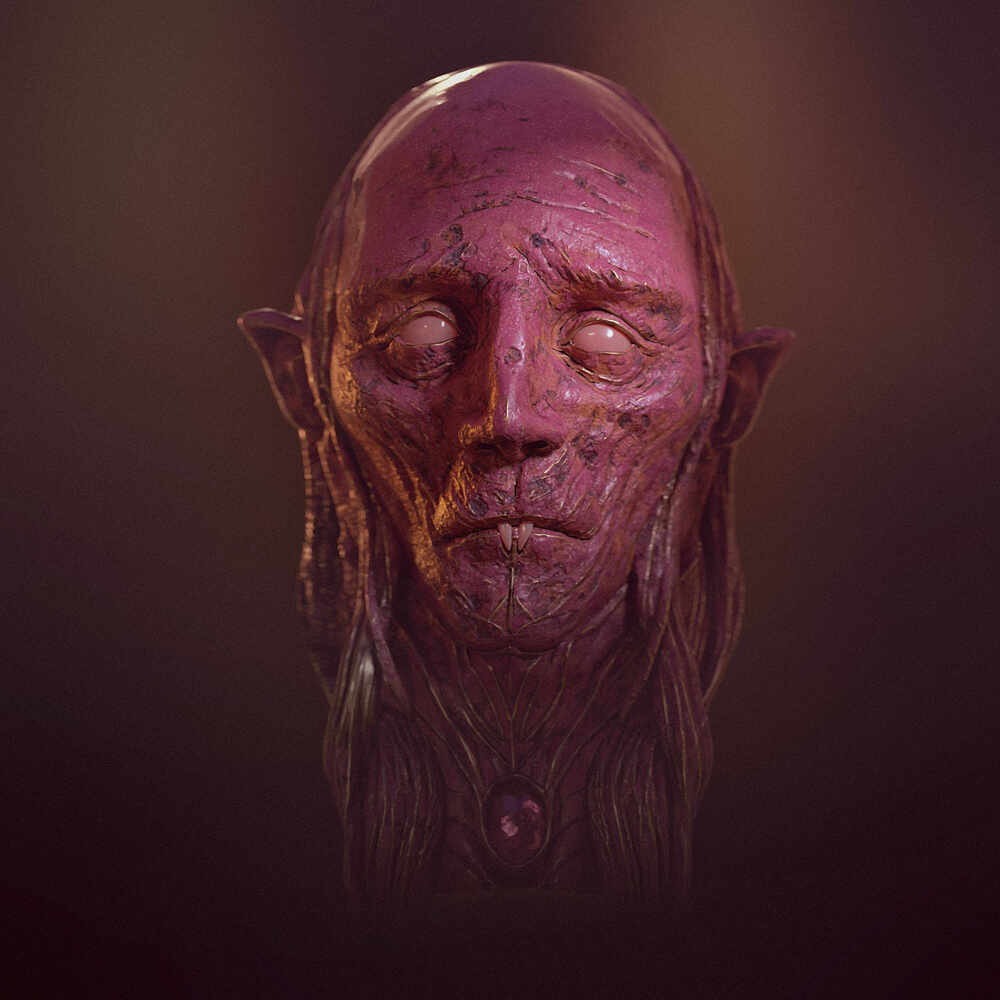 Vamp-Head-03