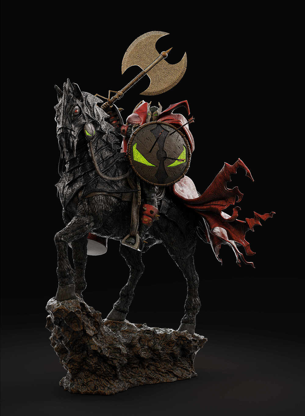 2