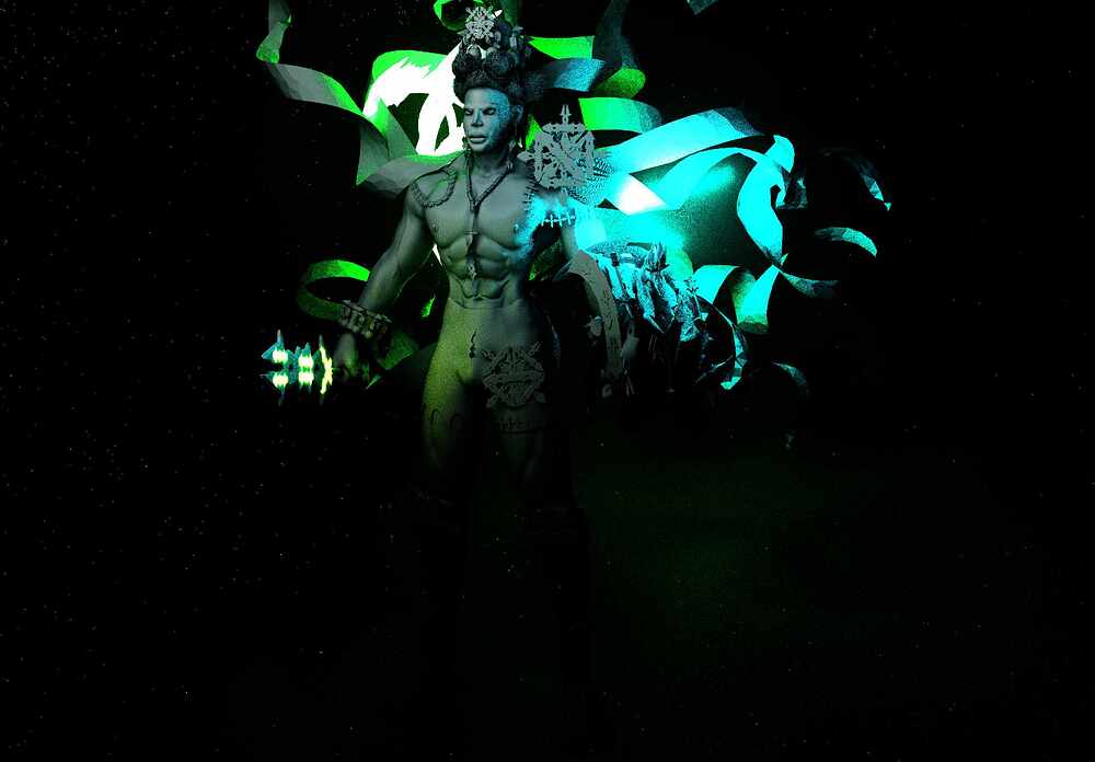 Мужчинский                   16