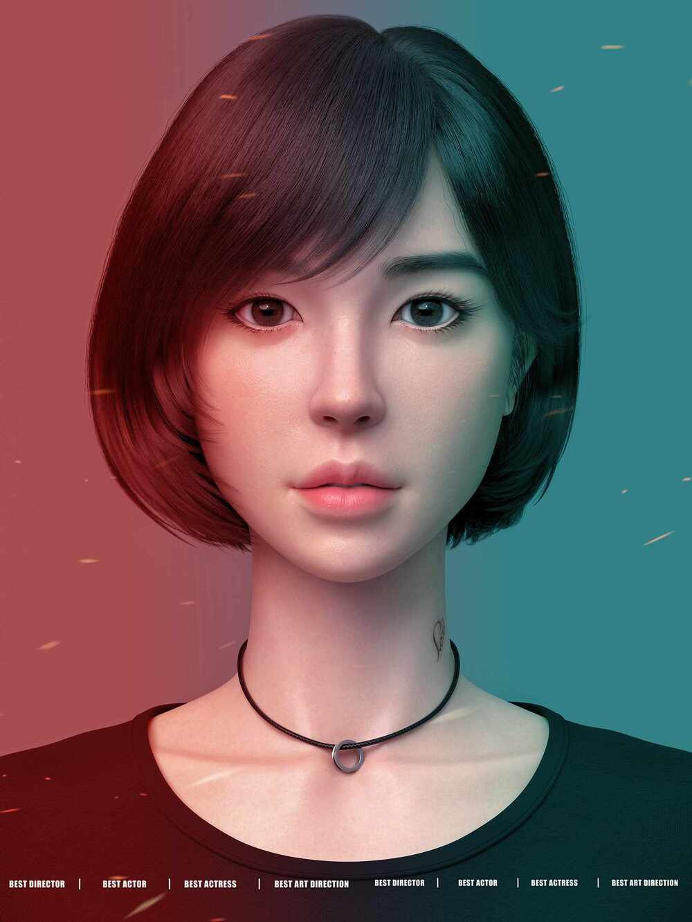 GIRL6