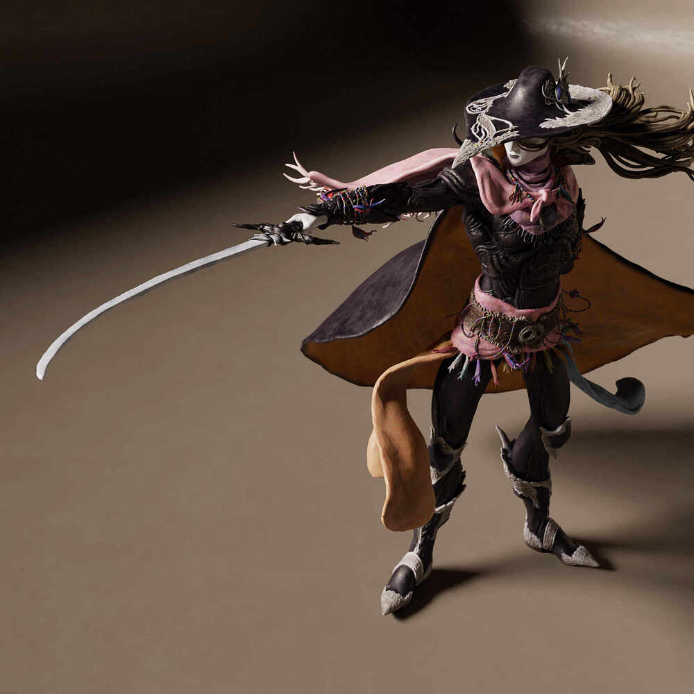 VH_D_Render3