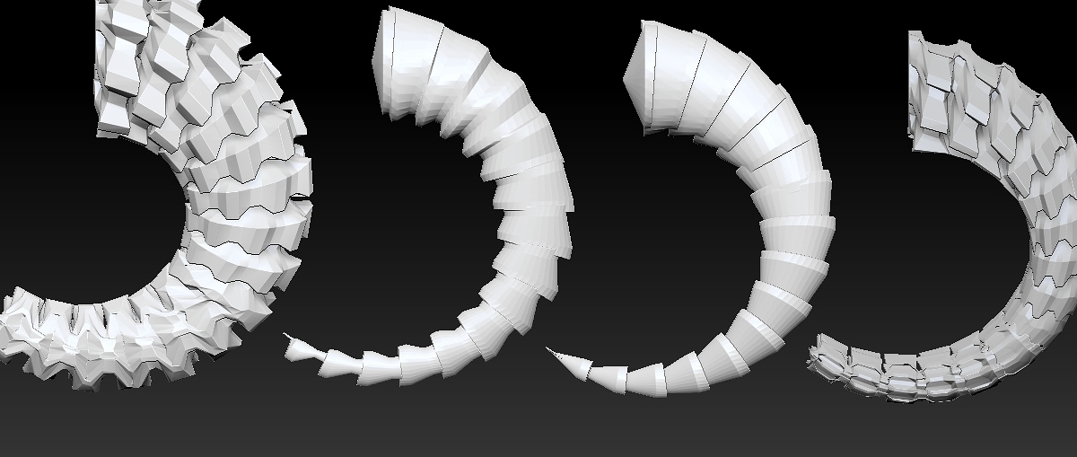 Demon Horns.jpg