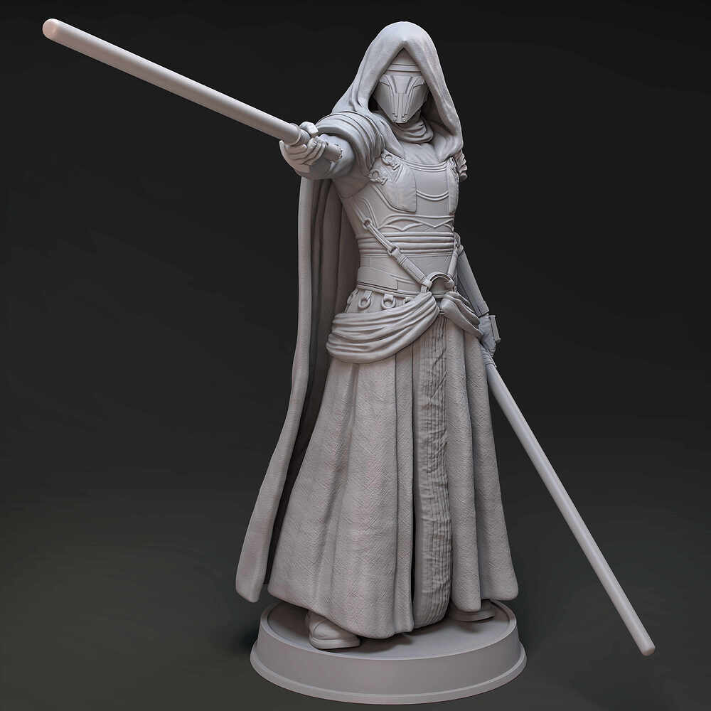 revan4_2