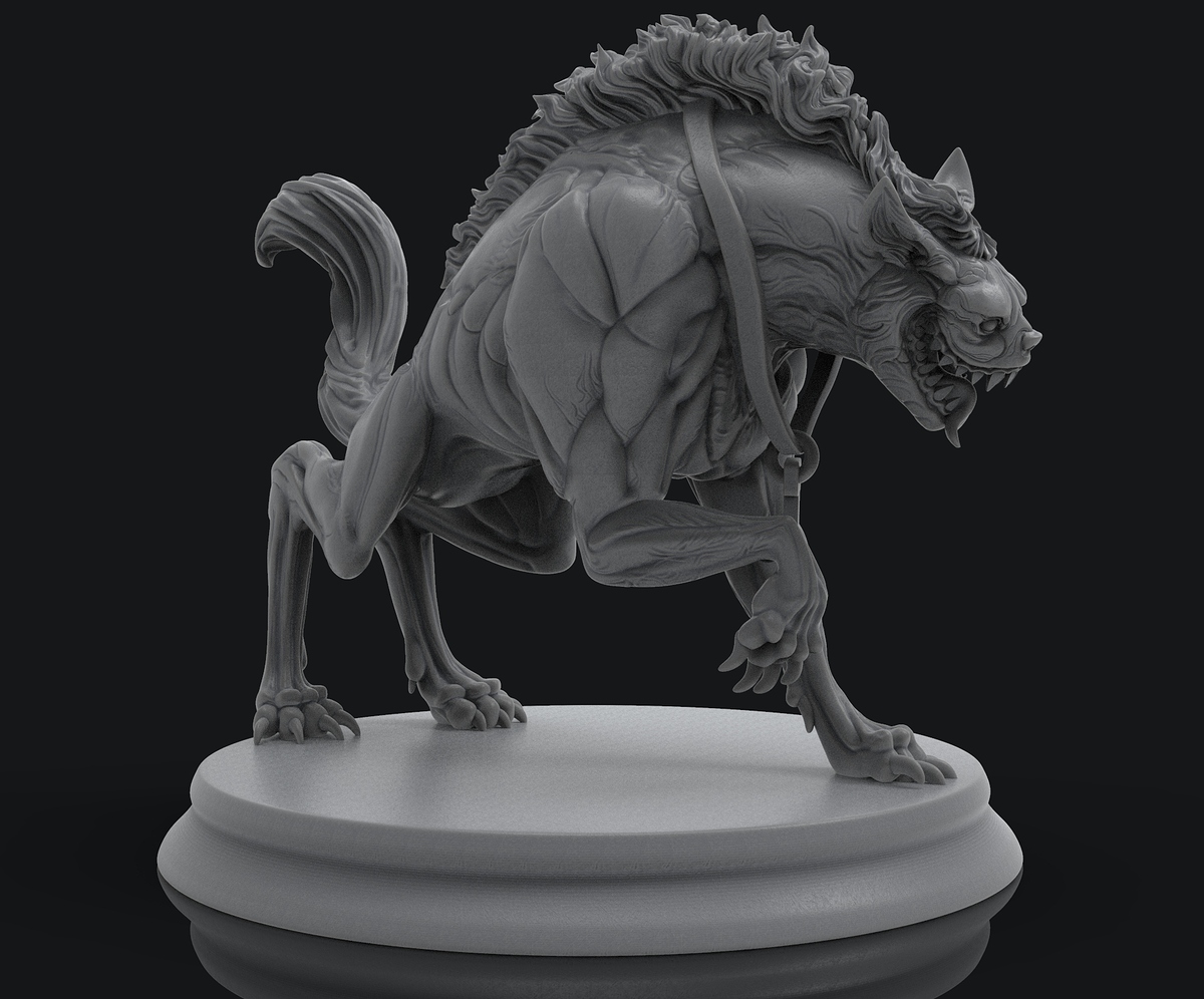 hyena.83