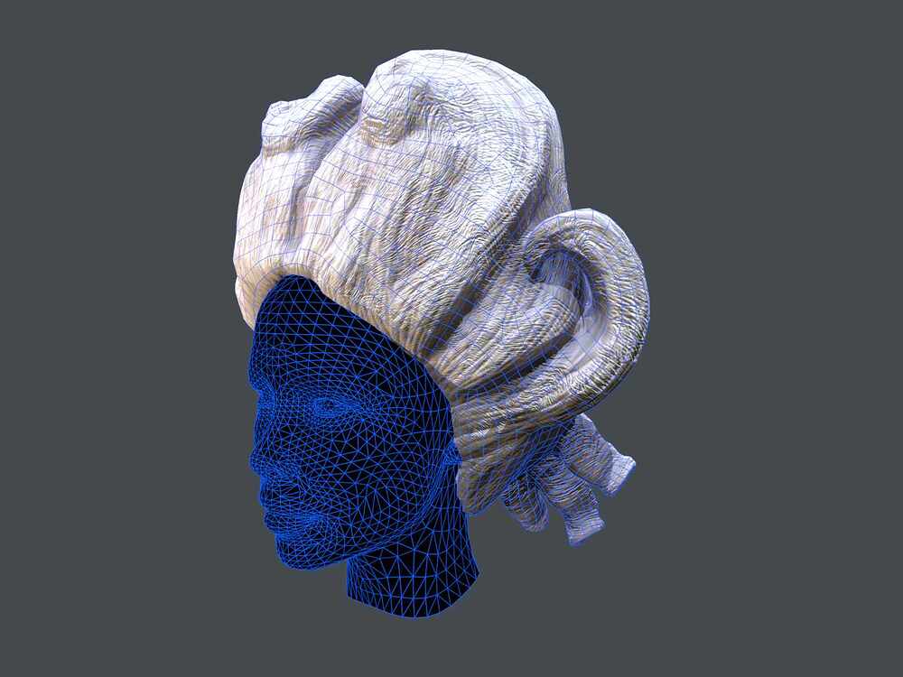 tbrender_Viewport_001