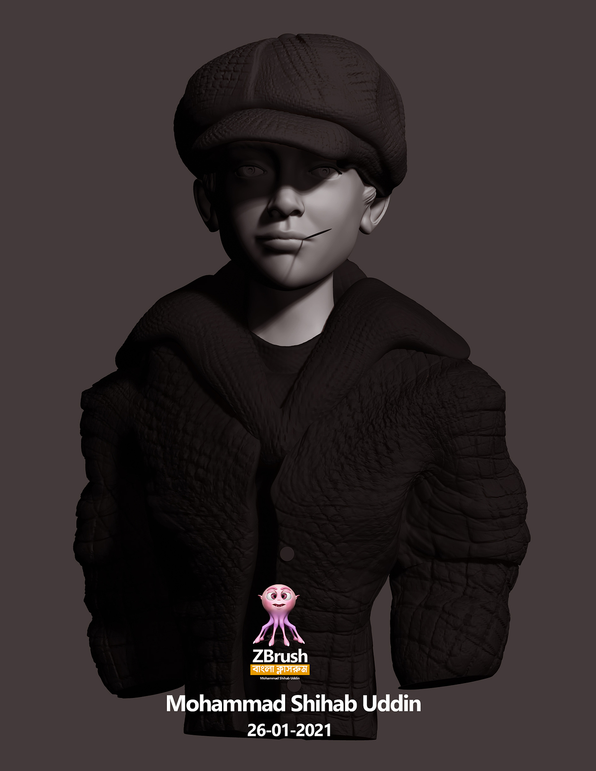 Boy_05