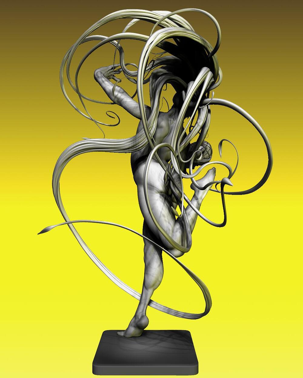 SCREAM_MODEL.04