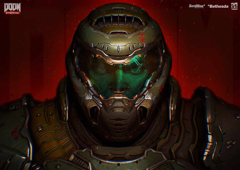 doomslayer_portrait_2