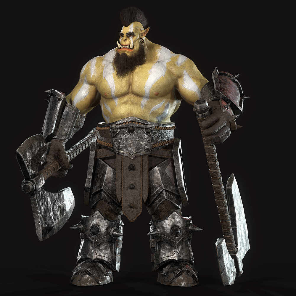 Render_3