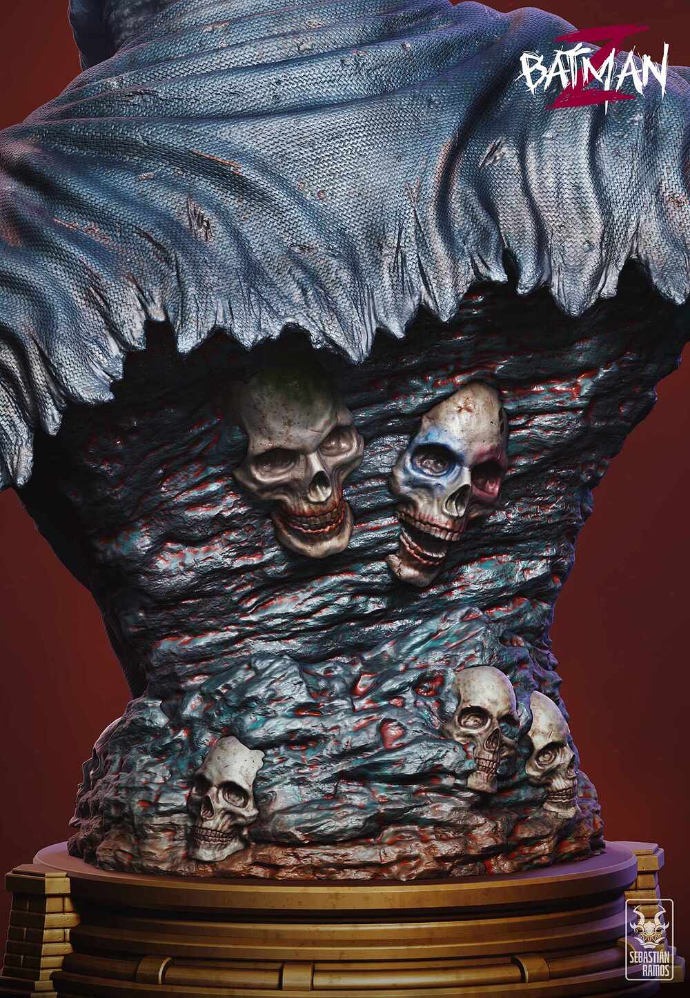 Sebastian_Ramos_Batman_Z_004
