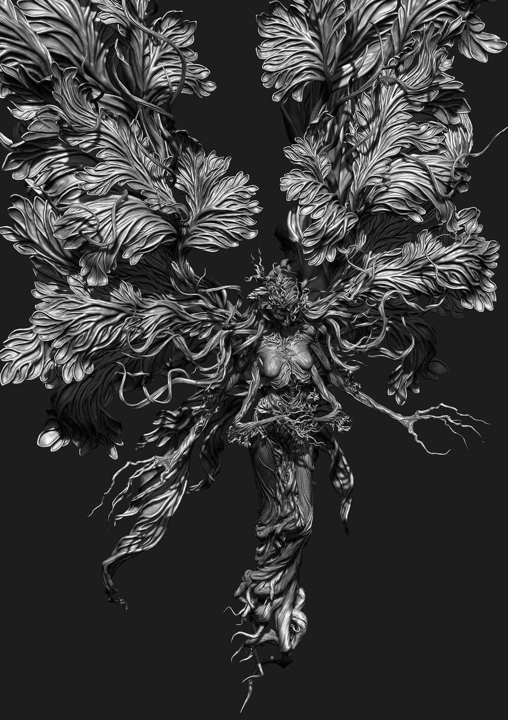 zbrush_v4