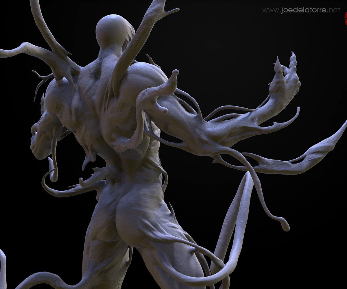 Carnage_Final_1K_Rear.jpg