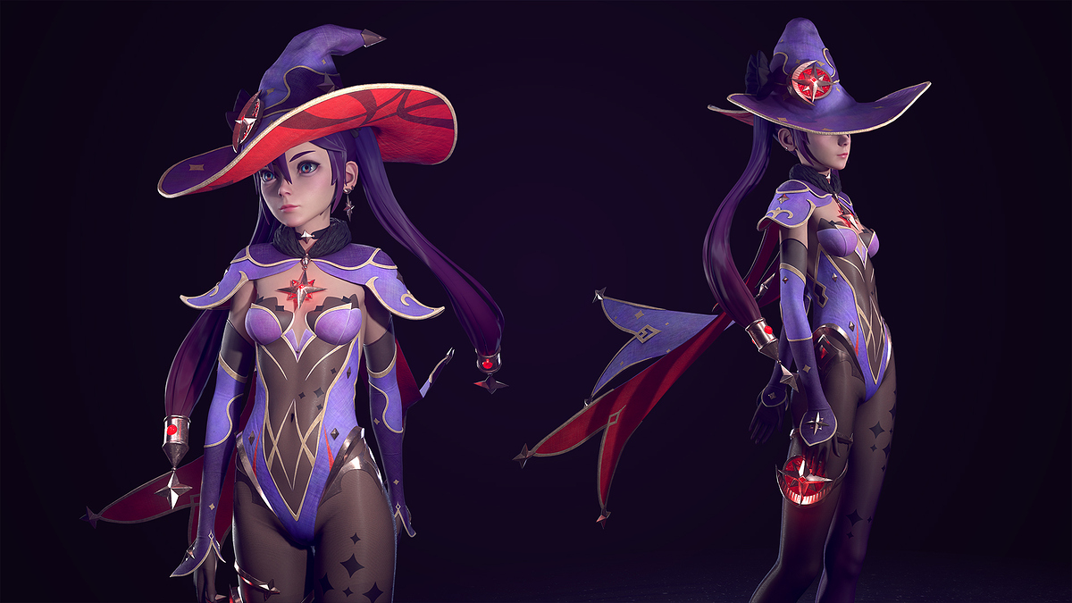 finalview5_rescaled