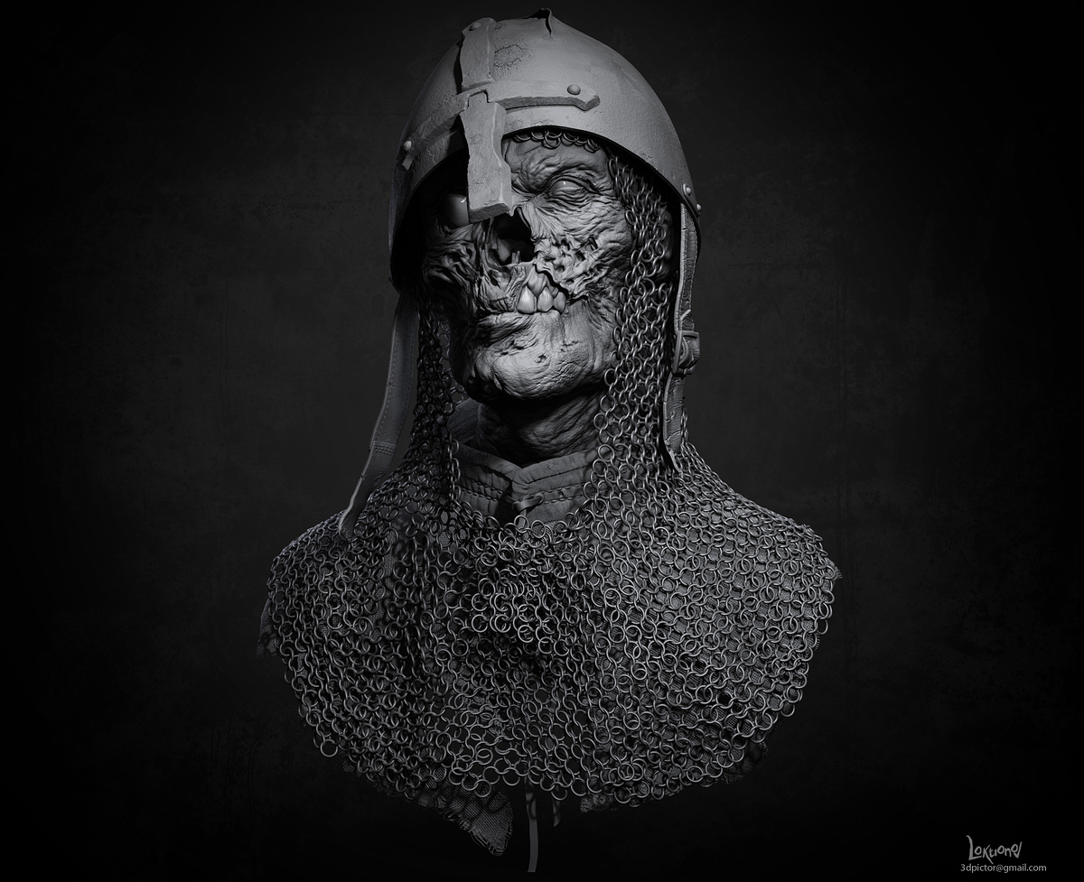 Medieval_Knight_02
