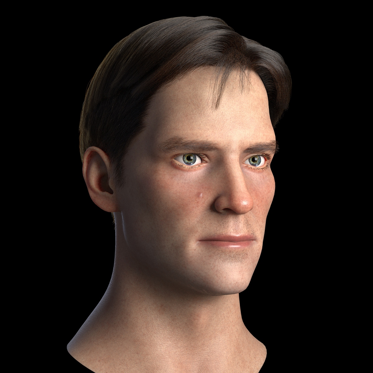 EmmaZhou_Realistic_11