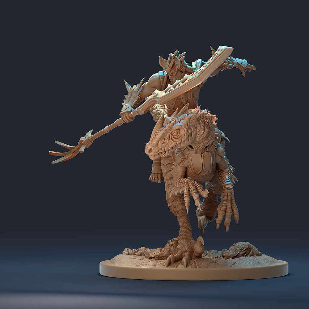 VelOrc-1.81web