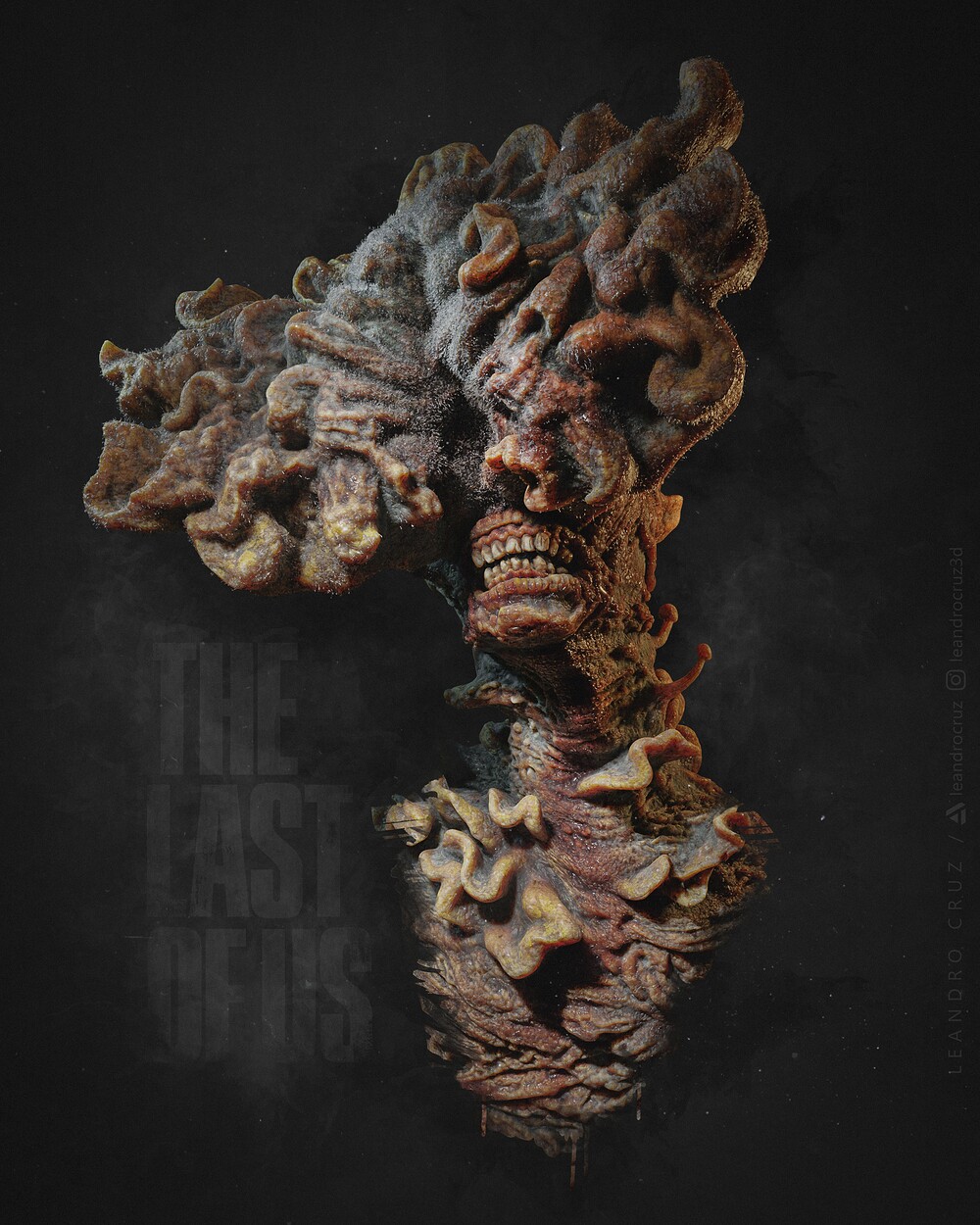 Render_Clicker_poster