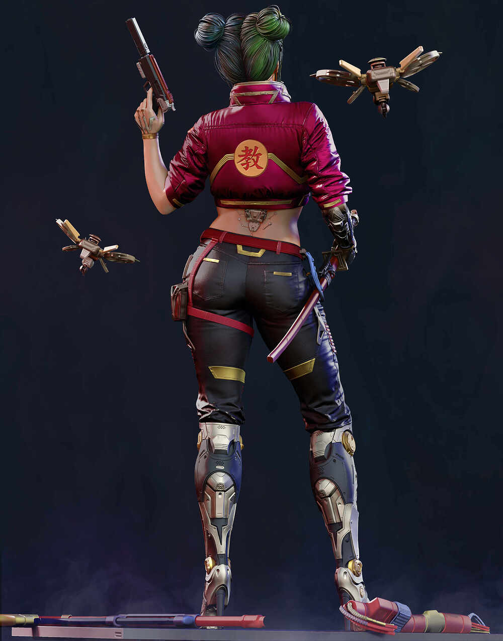 Front_03