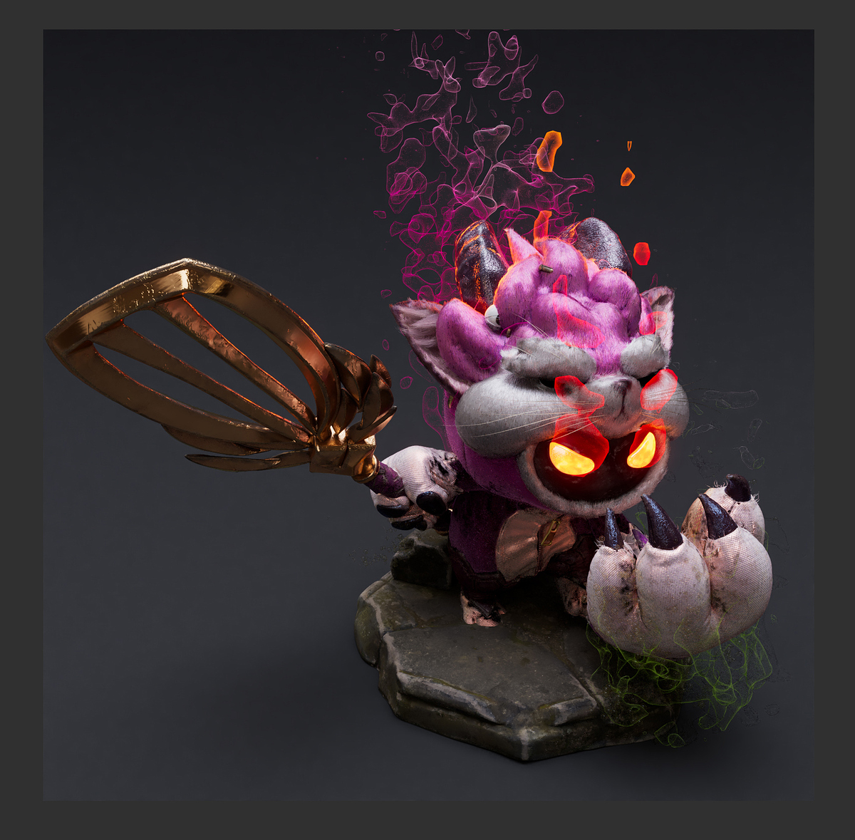 Wip_03