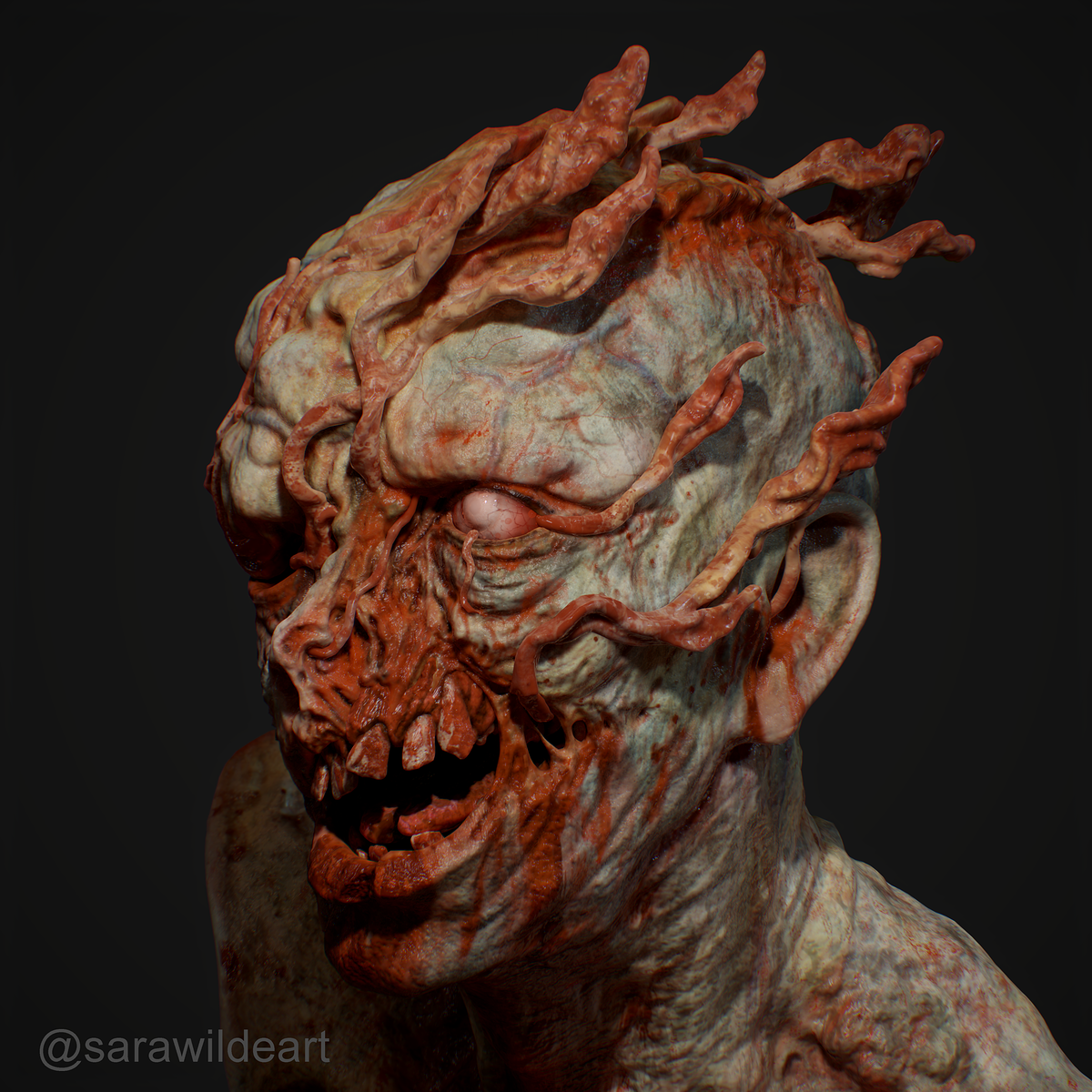 sara_wilde_thelastofus2_infected_single_06