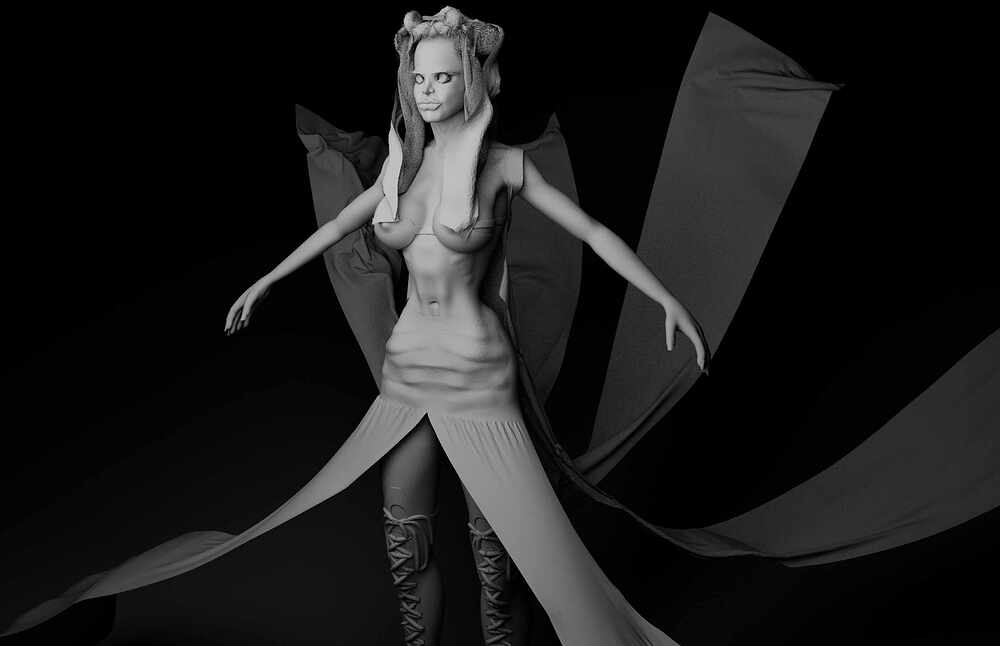 Дивчина                  5