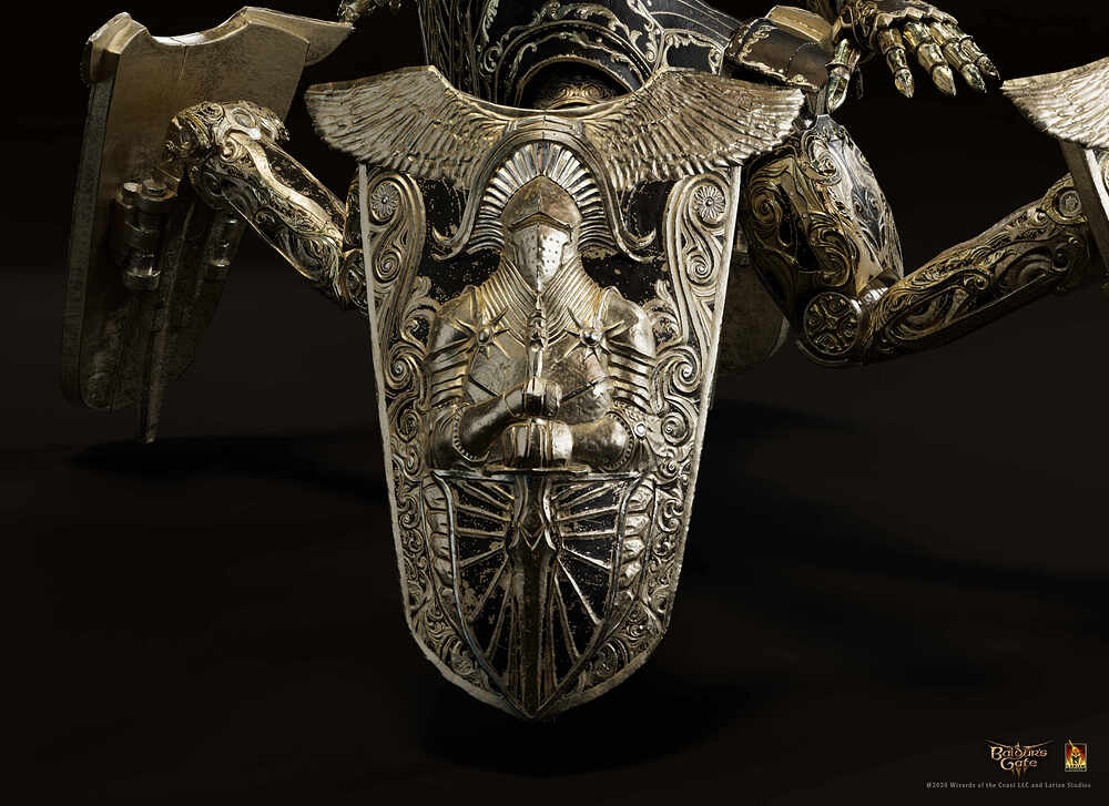 QuadWatcher_23