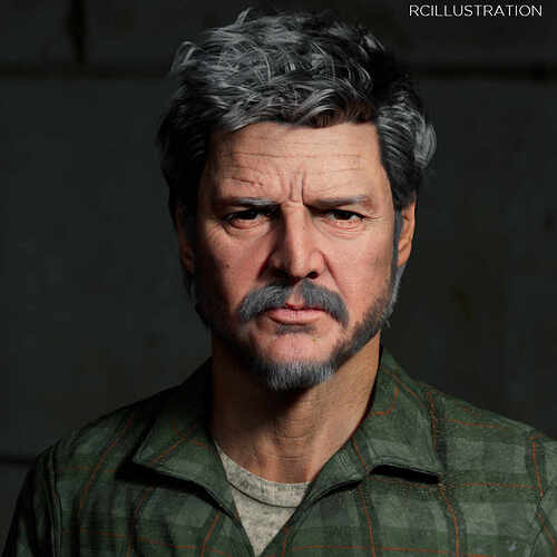 Joel.0092REMF