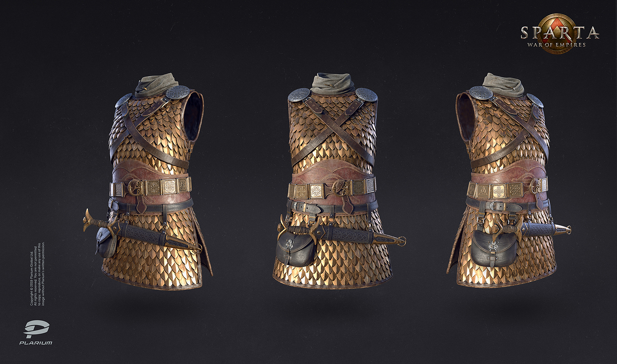 cuirass_final