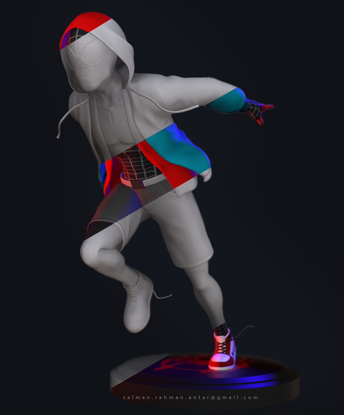 revised view 6_clay