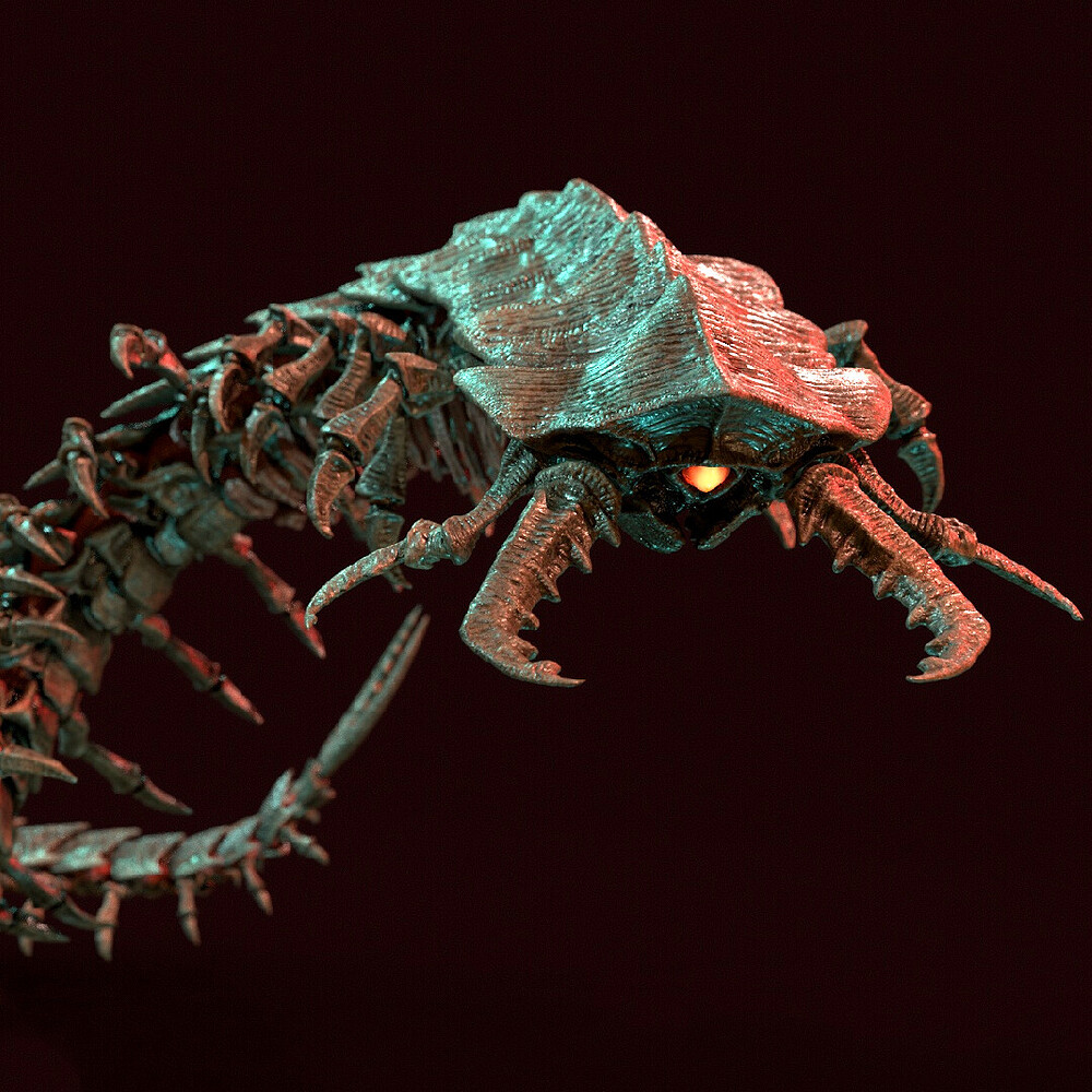 dirk-wachsmuth-insta-centipede-b-02