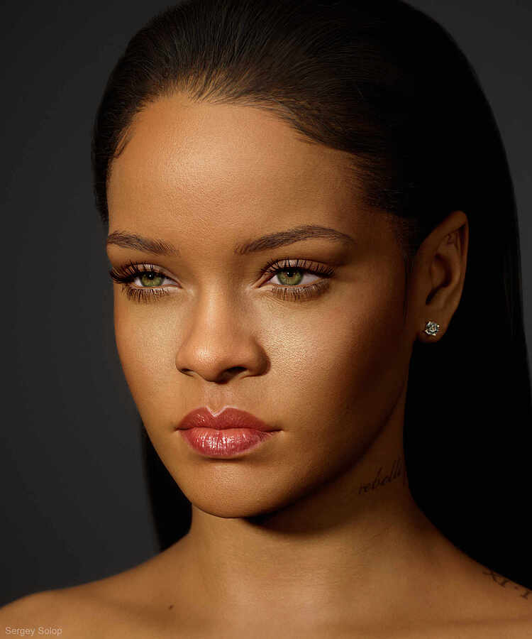 rihanna-002
