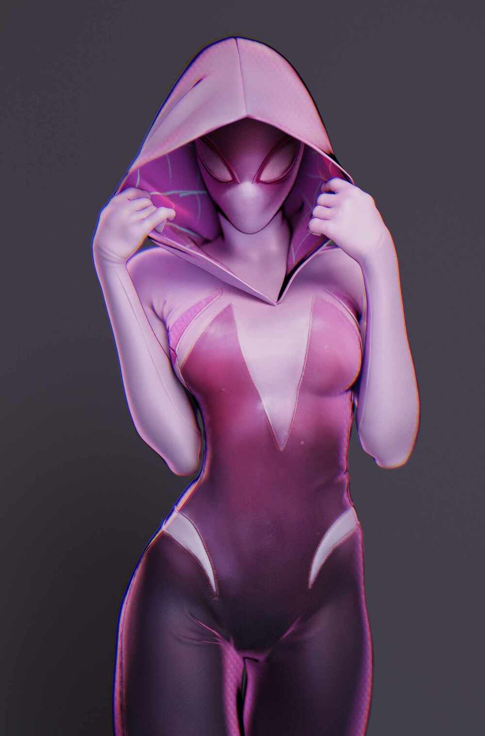 2F