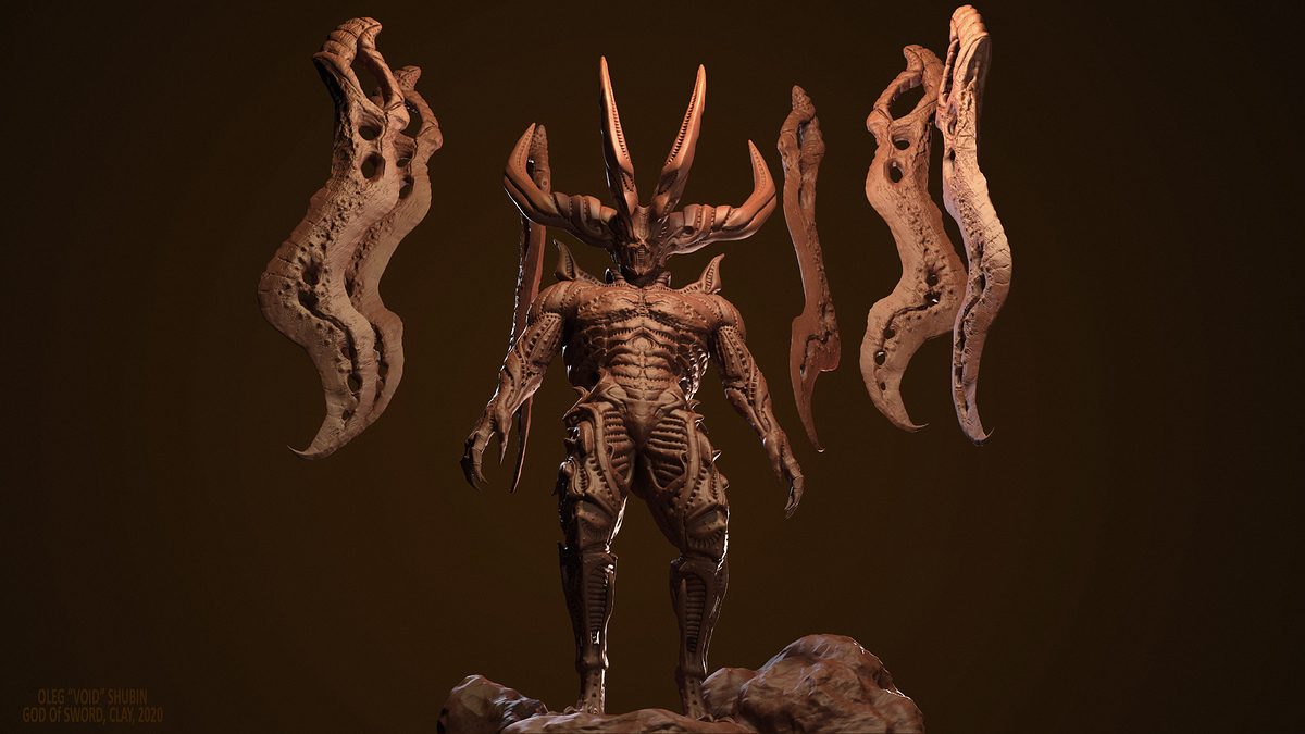 God_Of_Sword_2020_7