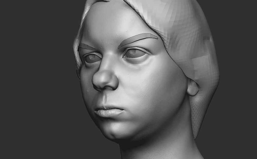 09_face_detail