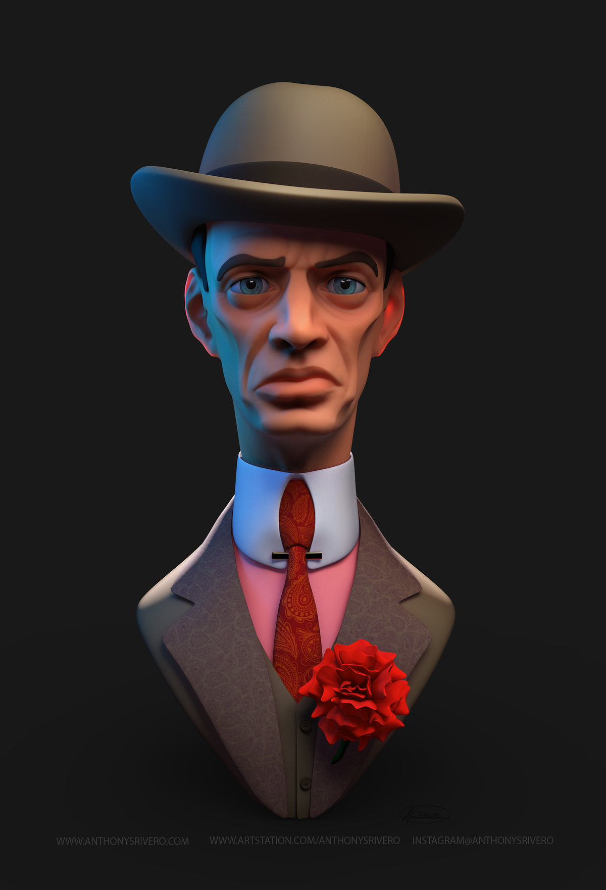 Nucky01.162 copy