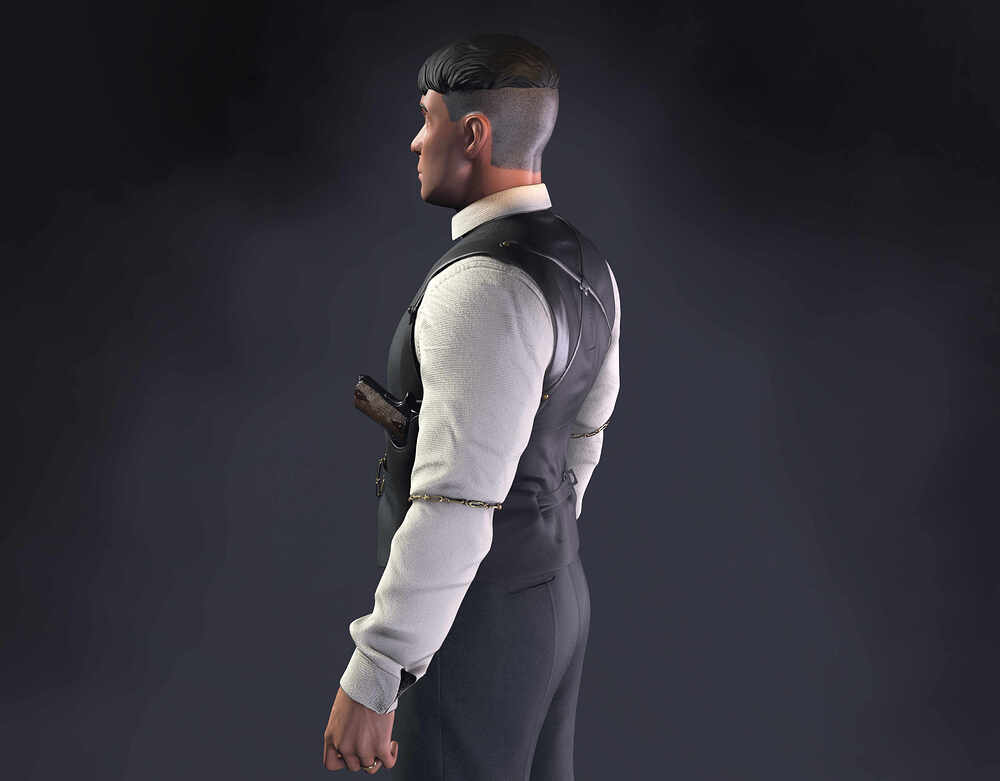 peaky_03_024_00