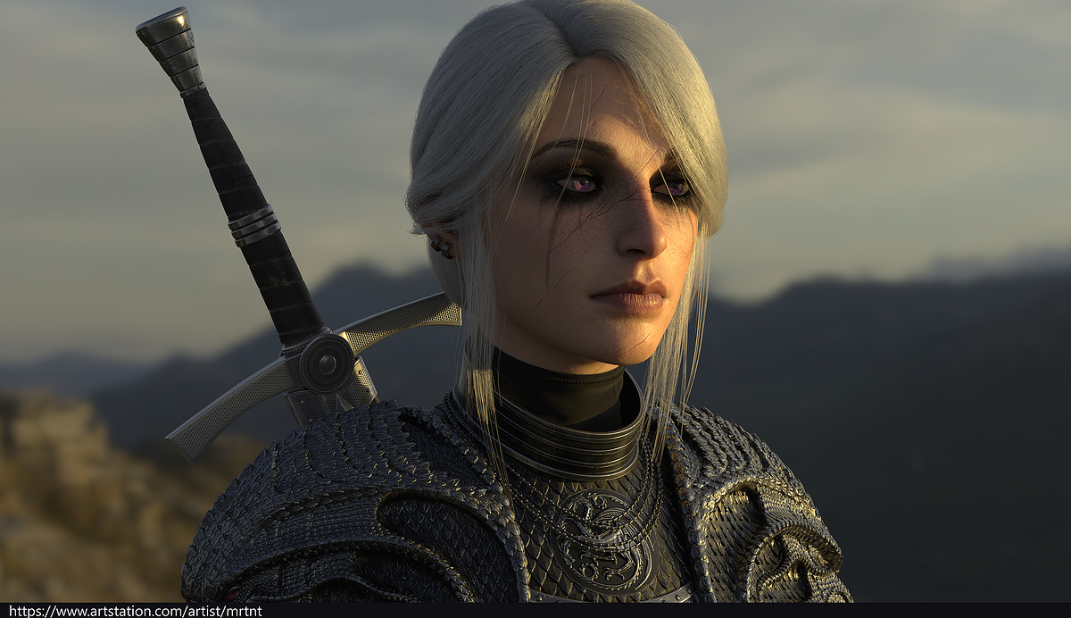 Rendering_007