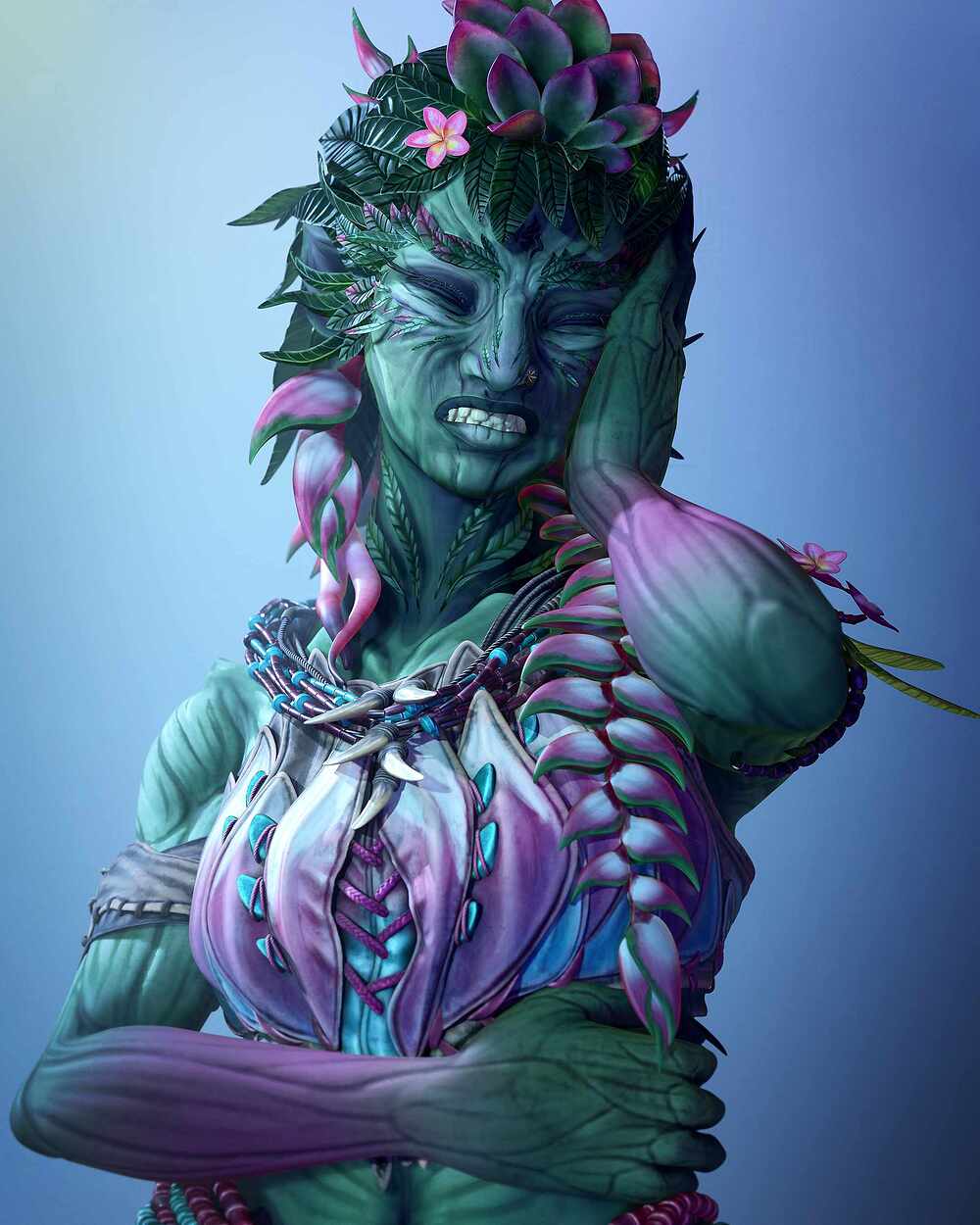 Myrrai_PF_gl (5)