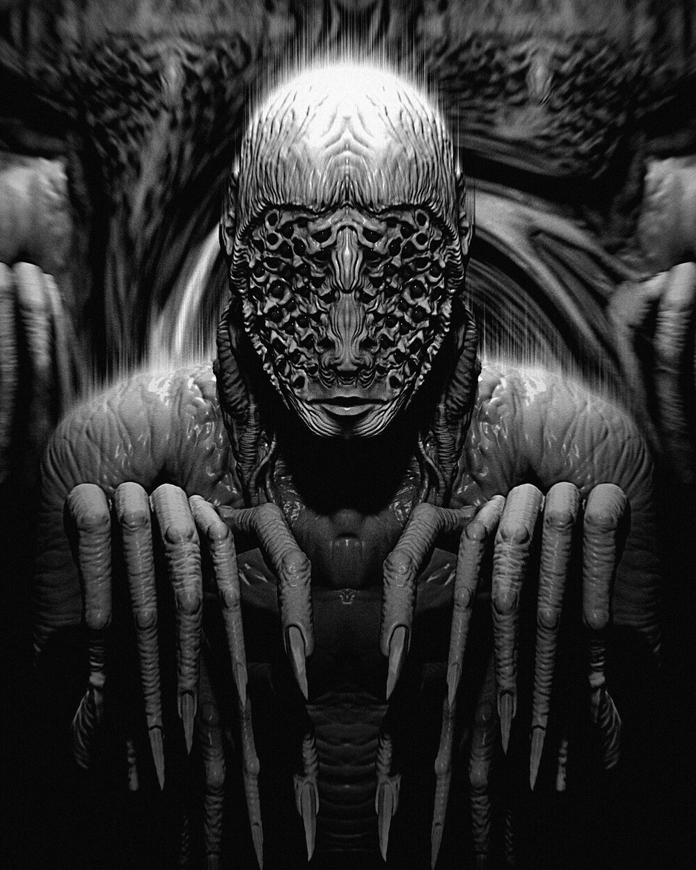 christopher-franke-4th-dimension-enhanced