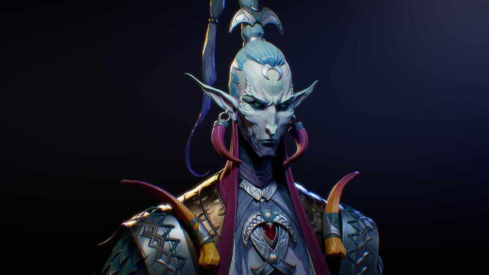 DarkElf_Camera 1b_019