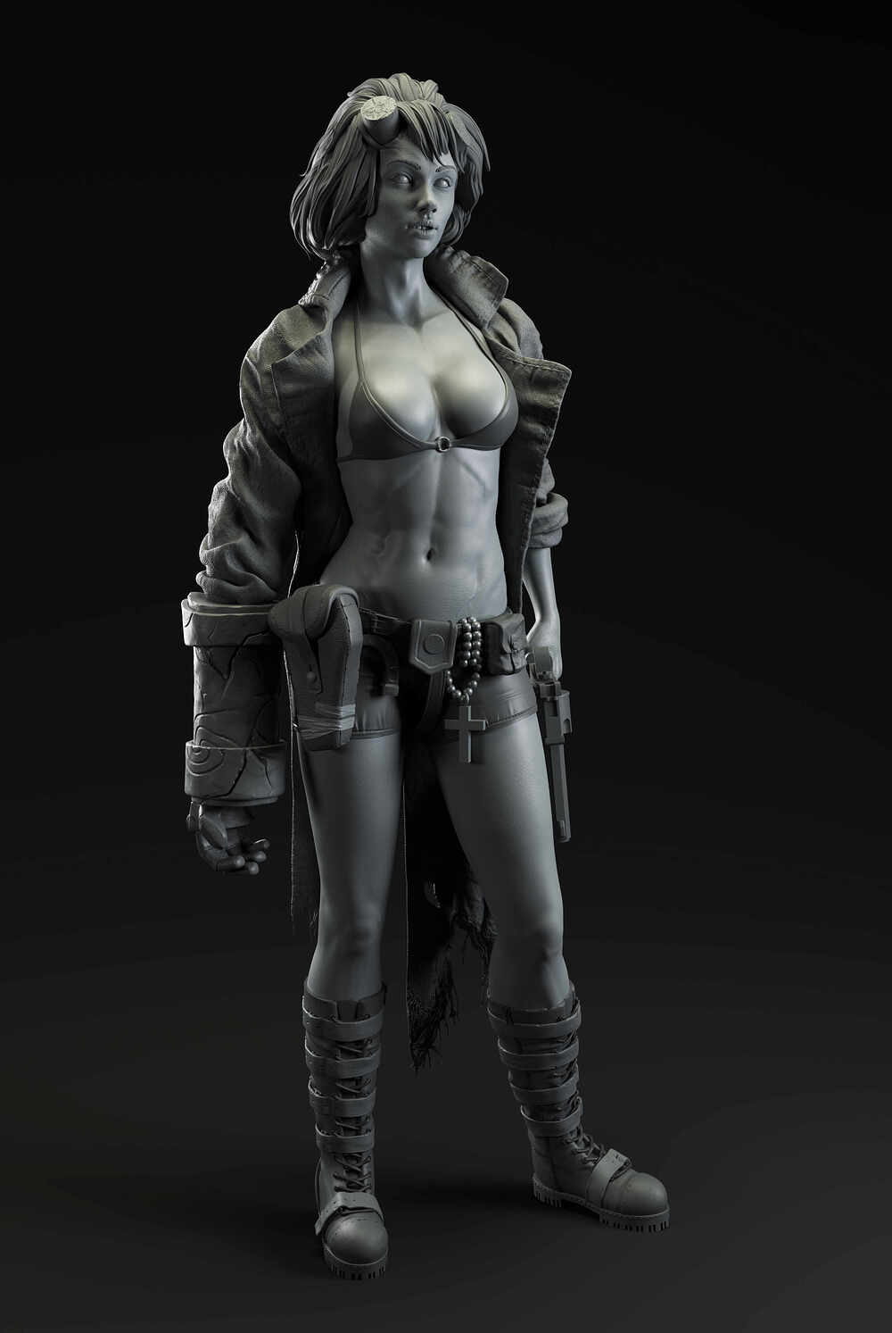 Hellgirl_Comp_01