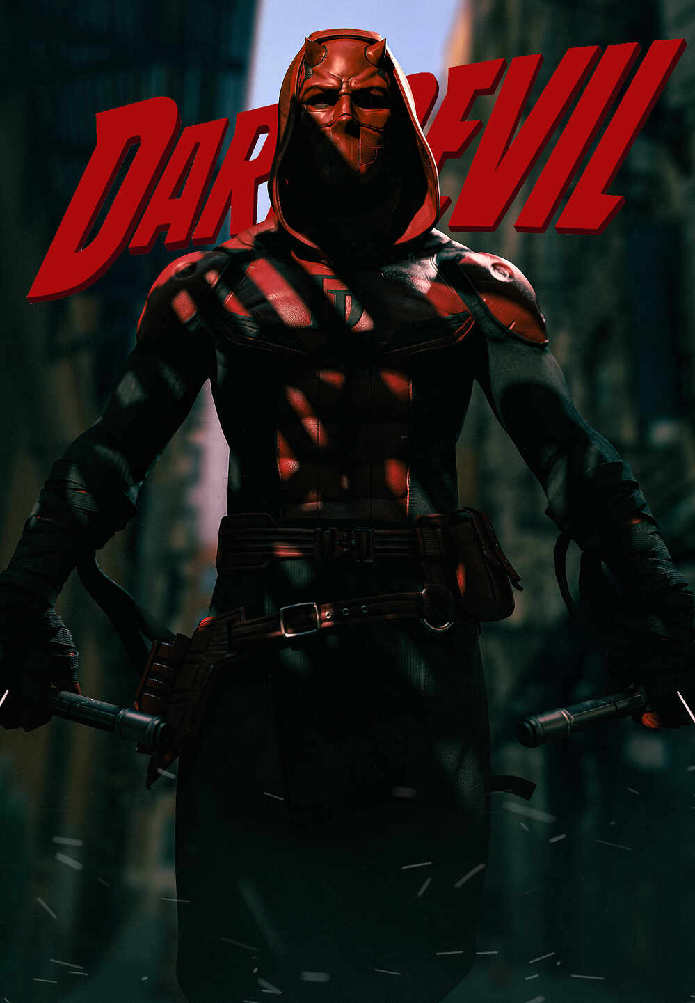 DD_Cover_magazine