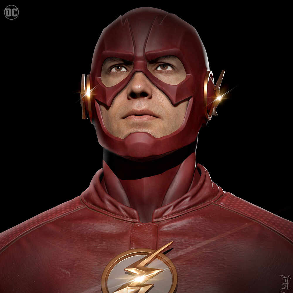 Flash_DC (3)