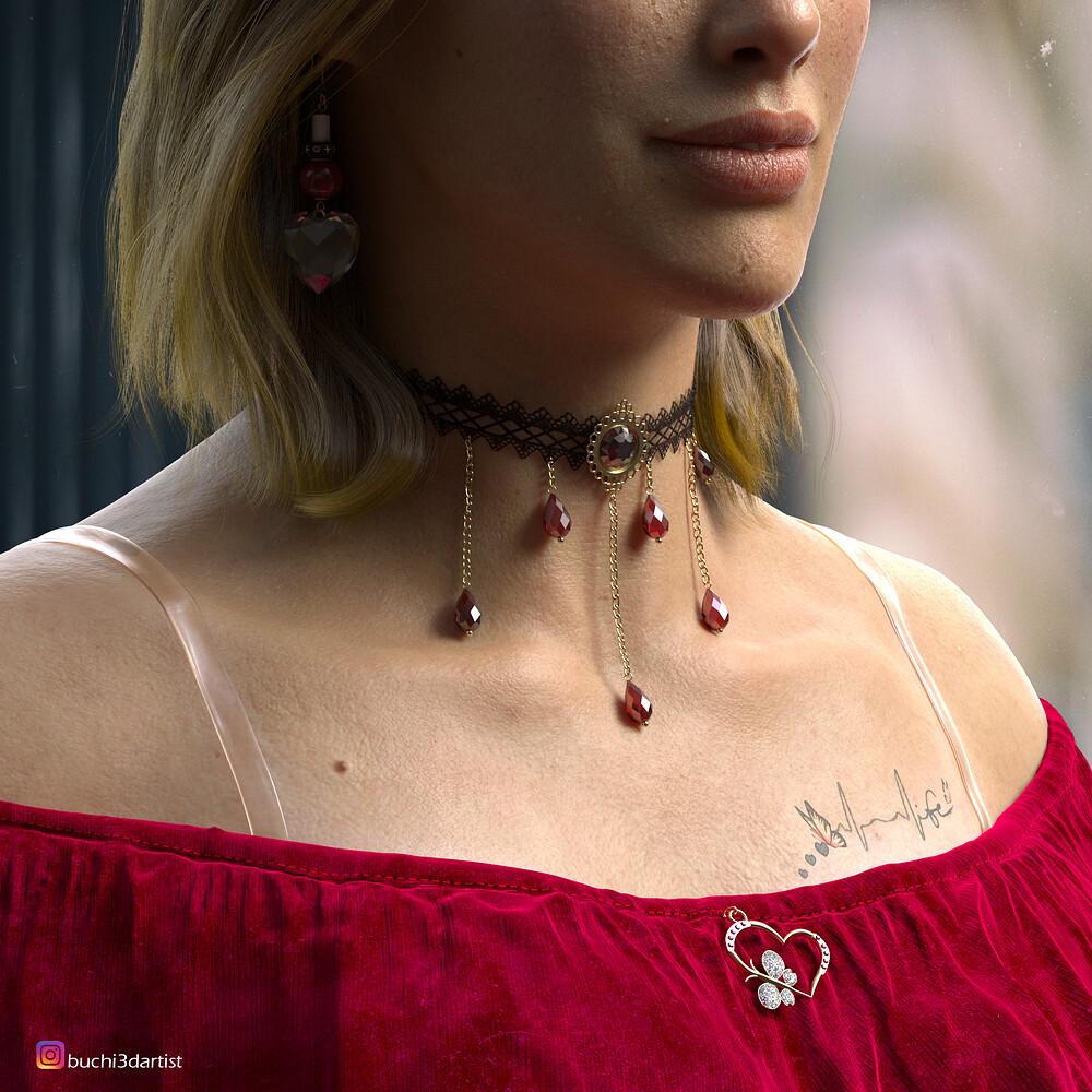 Profile_05